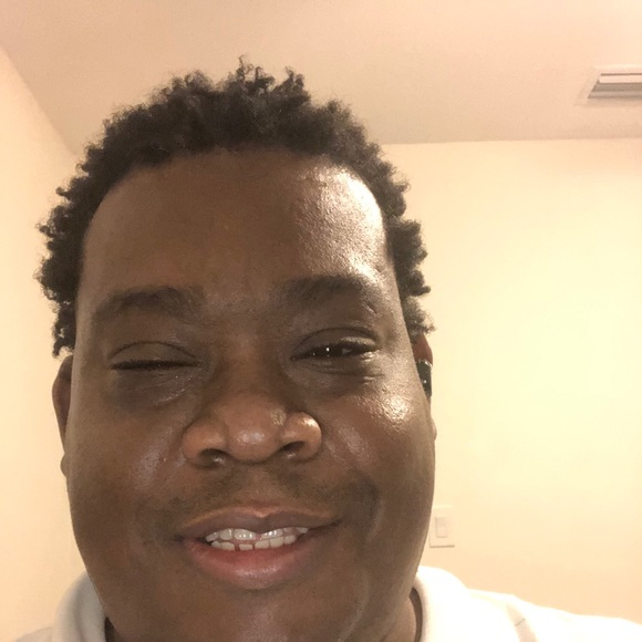 Meet your Posher, Peter - Picture 1 of 1